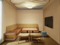 CVS BAY HOTEL 写真