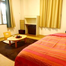 写真：楽天トラベル