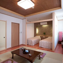 写真：楽天トラベル