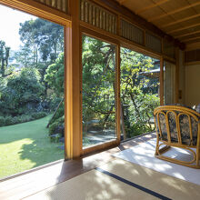 写真：楽天トラベル