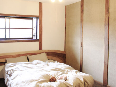 カラふる＜佐渡島＞ 写真