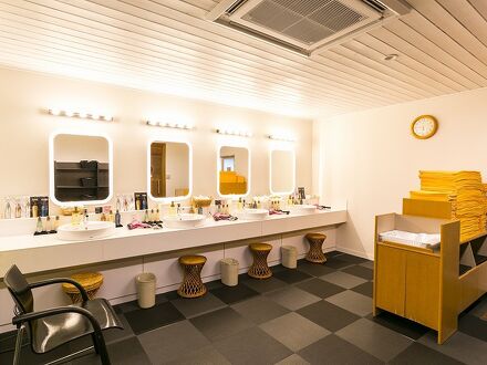 G-styleカントリー倶楽部 写真