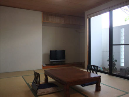 八代駅前 球磨川旅館の宿泊予約なら フォートラベル の格安料金比較 八代 八代駅前 球磨川旅館の宿泊予約なら フォートラベル の格安料金比較 八代