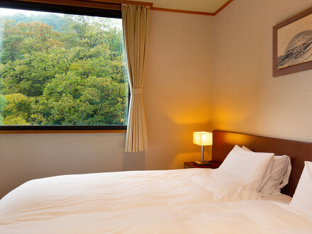 山中温泉 かがり吉祥亭 写真