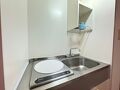 さくらサンズホテル心斎橋 写真