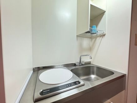 さくらサンズホテル心斎橋 写真