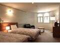 ホテルロイヤルシーズン軽井沢 写真