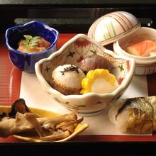 写真：楽天トラベル