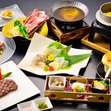 写真：楽天トラベル