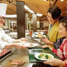 写真：楽天トラベル