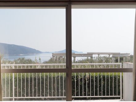 オリベックスうちのみ 小豆島 の宿泊予約なら フォートラベル の格安料金比較 小豆島