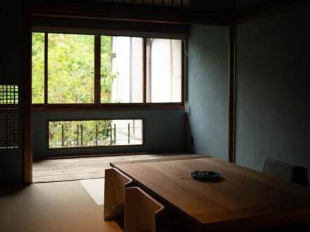 HOTEL VMG RESORT KYOTO 写真