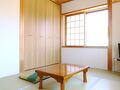 民宿やまく館 写真