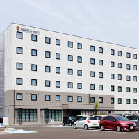 コンフォートホテル紀伊田辺 写真