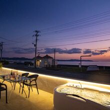 写真：楽天トラベル