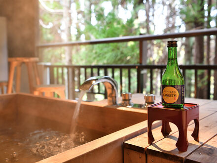 ゆのごう美春閣 写真