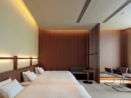 カンデオホテルズ 熊本新市街 写真