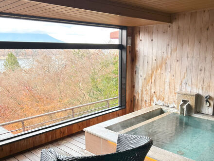 盛岡つなぎ温泉 湯守 ホテル大観 写真