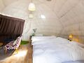 GRAX PREMIUM CAMPRESORT 京都 るり渓 写真
