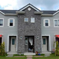 河口湖コテージMinami 写真