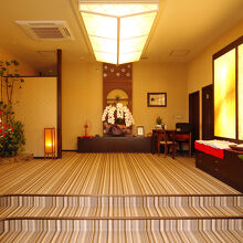 写真：楽天トラベル