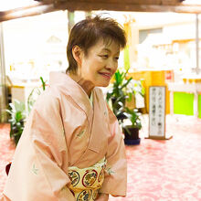 写真：楽天トラベル