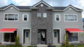 河口湖コテージMinami