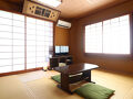 ビジネスホテル竹屋 写真