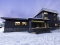 SKI INN HAKUBA IWATAKE 写真