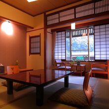 写真：楽天トラベル