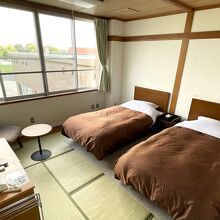 写真：楽天トラベル