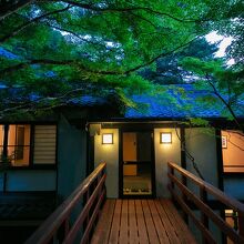 写真：楽天トラベル