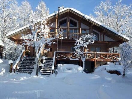 白馬レンタルコテージ　ＫＵＫＵ　ＨＯＵＳＥ 写真