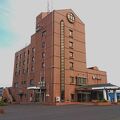 ホテル東伯イン 写真