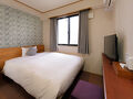 HACHIKAN INN 写真