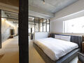 Hotel Mei 福岡天神 写真