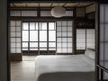 Maana Kyoto 写真