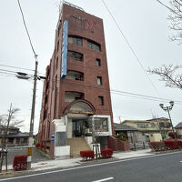 ビジネスホテル西山（相馬） 写真