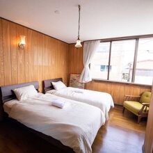 写真：楽天トラベル