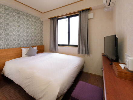 HACHIKAN INN 写真