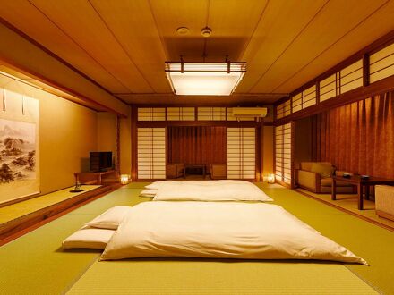 湯快リゾート 片山津温泉 New Maruyaホテルの宿泊予約なら フォートラベル の格安料金比較 片山津温泉