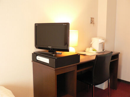 ホテルリブマックスBUDGET伊予三島 写真