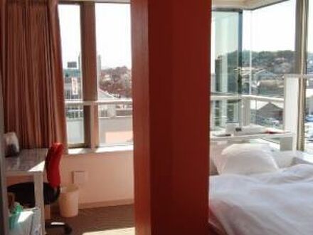 カプセルホテル天草（Ｂ＆Ｃホテル） 写真