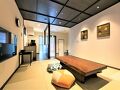 ムスビホテル町家 奈良屋町1 写真