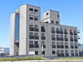 HOTEL cooju Fukui 写真