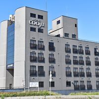 HOTEL cooju Fukui 写真