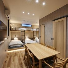 写真：楽天トラベル