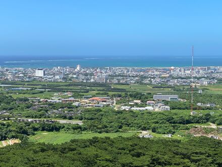 court MORE＜石垣島＞ 写真