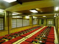 鳳明館 森川別館 写真