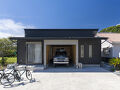 GARAGE BASE TATEYAMA 写真